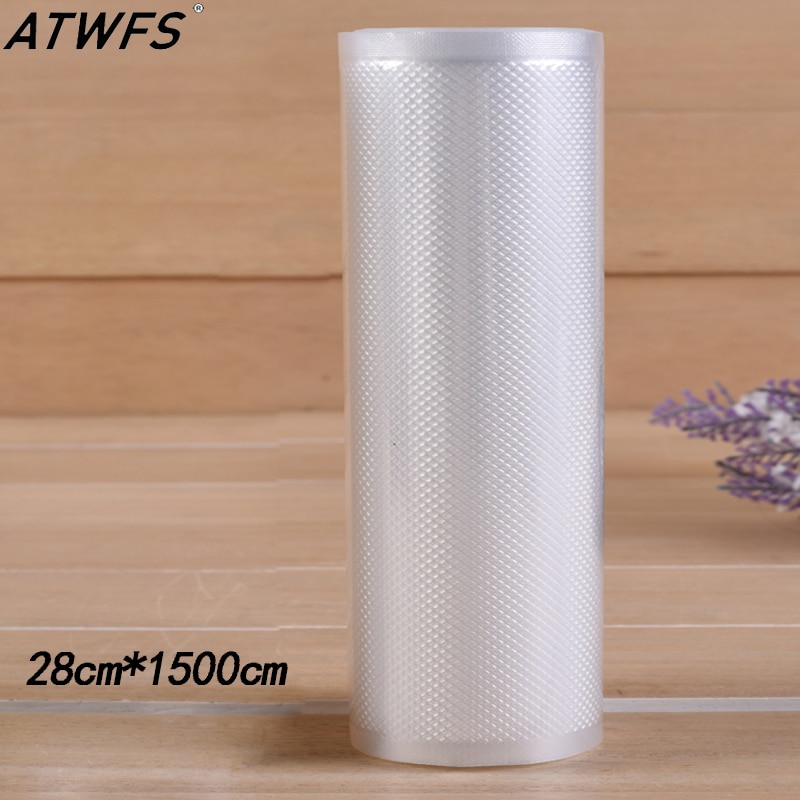 ATWFS-1500cm   ֹ  Ƿ , ǰ ȣ ż..